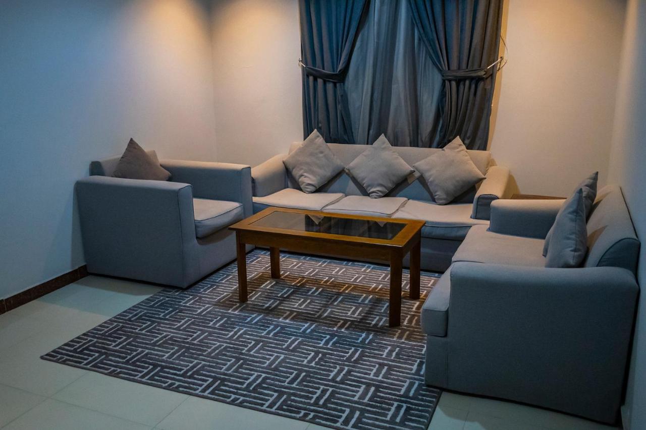 Ahlin Suites Riad Exterior foto